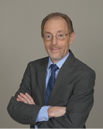 Eric Schwarzenbach Eric Schwarzenbach