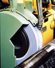 Upgrading VitcBN wheels can increase productivity and part quality, and lower tool costs
