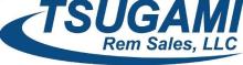 Tsugami/Rem Sales, the exclusive North American importer of Precision Tsugami machine tools, will host the Precision Machined Products Association's (PMPA) first East Coast Mini-Tech Conference at its Windsor, Conn., facility on Nov. 12, 2014. Tsugami/Rem Sales, the exclusive North American importer of Precision Tsugami machine tools, will host the Precision Machined Products Association's (PMPA) first East Coast Mini-Tech Conference at its Windsor, Conn., facility on Nov. 12, 2014.