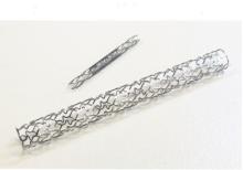 New tube-cutting Technology for next-generation production needs New tube-cutting Technology for next-generation production needs
