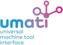 umati Full throttle towards a common language for machine tools