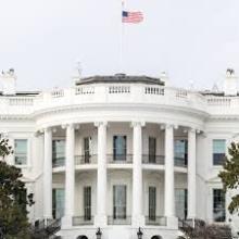 Assessing and strengthening the manufacturing and defense industrial base and supply chain resiliency of the United States Assessing and strengthening the manufacturing and defense industrial base and supply chain resiliency of the United States
