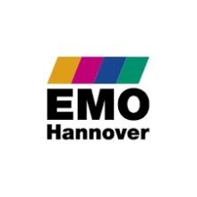 EMO Hannover 2017 EMO Hannover 2017