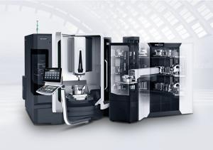 PH Cell Pallet System