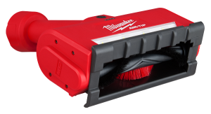 M12 AIR-TIP Utility Nozzle