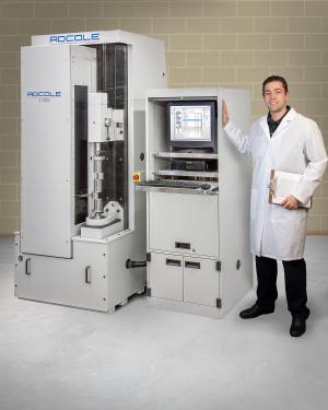 Part Inspection & Reporting Software (PIR)