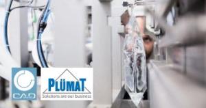 Strategic Parts Management PARTsolutions by CADENAS 