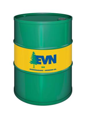 Line of Environmentally Friendly Grinding Oil