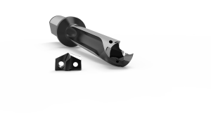 GEN3SYS XT Pro High-Penetration Drills