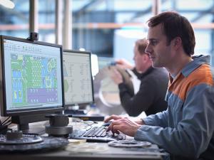 ProNest 2021 Advanced CAD/CAM Nesting Software