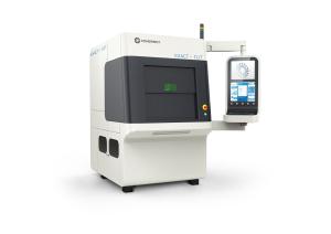 ExactCut Micromachining Systems