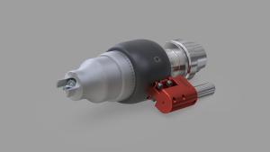 Heule Tool COMP V3