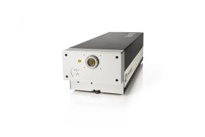 AVIA 355-55 Industrial Nanosecond Laser