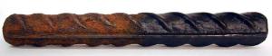 CorrVerter, Water-Based Rust Passivating Primer