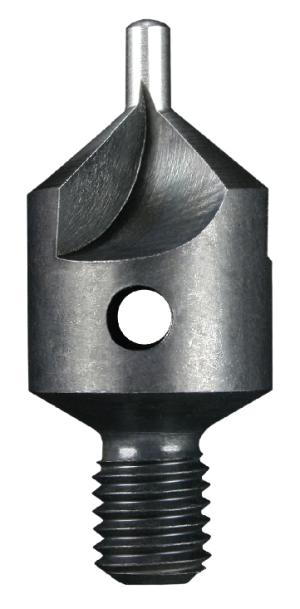 Tri-Cam Countersinks
