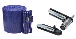 Parts Kits for 2200 Series Conveyors