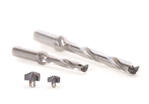 AH9130 Drill Head Grade Series