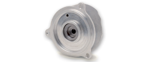 EnDat 3 Encoder Interface With Black Channel Support for Functional Safety
