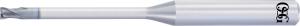 The A Brand AE-CPR2-H