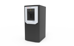 Thermo Scientific Explorer 4 Analyzer