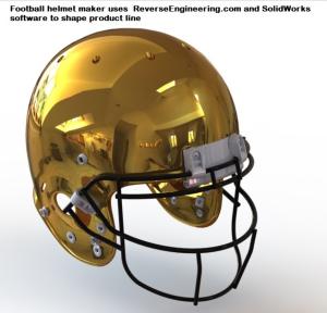 ReverseEngineering.com 2018 for SOLIDWORKS