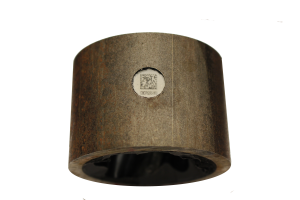 Gorillabel Provides Identification, Traceability in Highly Abrasive Environments  