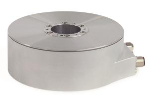 SRP 5000 Angular Positioning System
