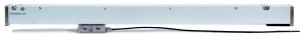 LC 201 Absolute Linear Scale