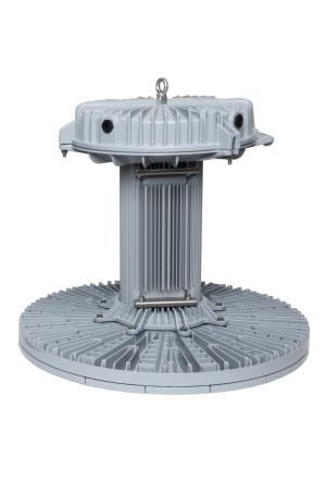 Vigilant High Output High Bay Fixture