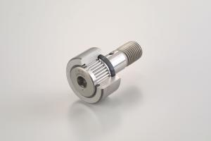 Cam Follower Prevents Metal-to-Metal Wear When Handling High Loads