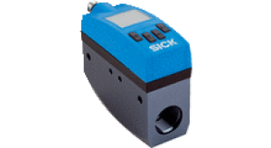 FTMg Multifunctional Sensor accurately Measures Flow, Pressure, Temperature