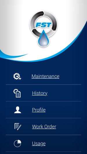 TechTool App