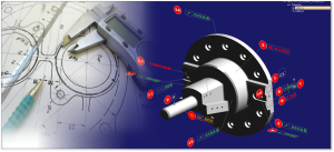 Free Test Trials of InspectionXpert Quality-Management Software