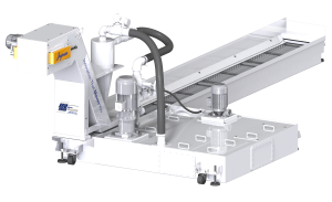 Three Systems That Will Reduce Labor, Improve Machining Performance 