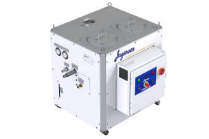 Jorgensen FlexForce