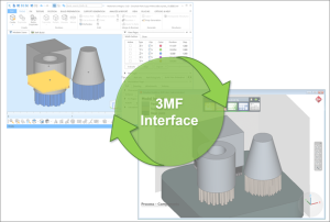Simufact Additive 2020 Software