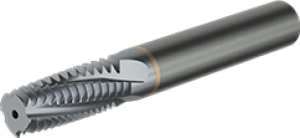 Mach TM