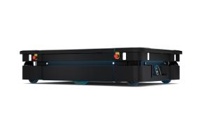 MiR1000 Autonomous Mobile Robot