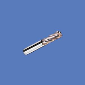 Millstar's carbide cutting tools offer 4 cutting actions in 1 tool