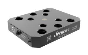 The QL2 combination pallet