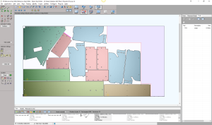 Radan 2018 R1 Software