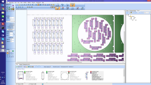 Radan 2018 R2 Software