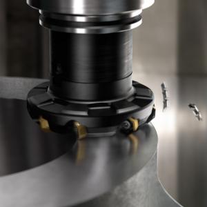 GC4330 and GC4340 Insert Grades