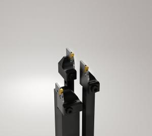 JETI (Jetstream Integrated) Tooling