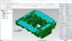 SMIRT 2020.1 Software