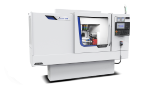 High-Precision, Flexible, Reliable Universal Internal Cylindrical Grinding Machine