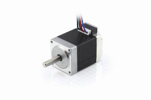 SC2818 Stepper Motor