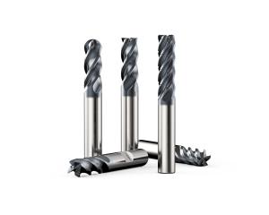 Seco Stabilizer