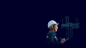 Siemens expands Industrial Copilot with new generative AI-powered maintenance offering.