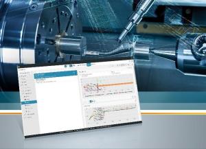 Manage MyMachines Cloud-Based 'Platform as a Service'
